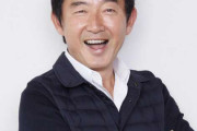 石田純一　ノーマスクで深夜のバー通い？！ 釈明、恨み節「辞めろというなら、辞めたる」？！