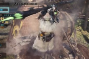 【急募】モンハンって結局どの武器使えばええの？