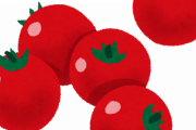 プチトマトが好きな奴ってなんなのｗｗｗｗｗｗｗｗｗｗｗｗｗｗｗｗ