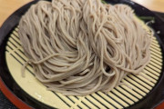 「通ぶった食べ方」でやったら本当に美味かったやつ