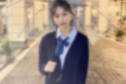 【動画像】めちゃくちゃ美人な13歳が芸能界入り！！
