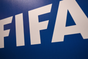 ＜W杯の隔年開催＞FIFA、開催周期を縮めることで加盟協会に莫大な金銭的利益をもたらすことができると主張！