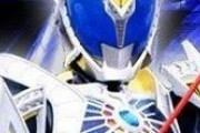 【仮面ライダーサガ】登太牙とかいう同胞にはやたら厳しいマン
