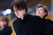 宇野昌磨『アイスブレイブ 2026夏』真夏のアイスショー、構成・楽曲刷新で新たな感動体験を！チケット好評販売中！