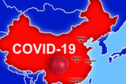 海外「アメリカのリベラルは中国共産党にパンデミックの責任がどれくらいあると思っているんだ？」