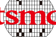 【朗報】TSMC、1.4nm工場建設加速やんけ！未来を感じるな！