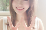 流石やｗ白すぎて発光してしまう白石麻衣さんがコチラｗｗｗ【乃木坂46】