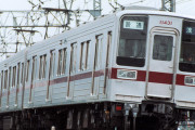 【鉄道】首都圏通勤電車スピードランキング 埼玉を走る東武とJRはどちらが速いのか  [砂漠★]