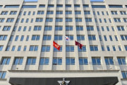 韓国国防部、国防白書に抗議した日本に対し「不当な抗議は受け入れられない」＝韓国の反応