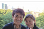 【離婚】篠原涼子と市村正親「新たなカタチのパートナー」　長男・次男の親権は市村へ