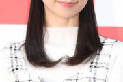 小倉優子、別居3年目で2度目の離婚へ決意「養育費不要、1人で子育て」