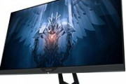 GIGABYTE、WQHD解像度で240Hz駆動対応のIPSゲーミング液晶など5機種を発売