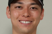 高梨雄平(30) 40登板 31.2回 2.27 2勝0敗15H 奪三振率9.66←この選手の率直な評価