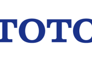 TOTO社員「しやすいトイレ…するときに便利な機能…汁が跳ね返らないように…」