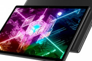 Tiger T618搭載のAndroidタブレット｢Teclast M40｣､日本のAmazonでも販売開始  価格は21,800円