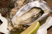 ワイ広島県民、牡蠣は蒸し焼きが1番うまいと思う
