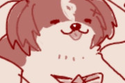 【ウマ娘】起きたらﾏｲﾏｲﾏｲﾏｲし始める寝起きマイラー！