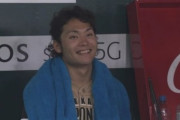 【朗報】日本ハム伊藤大海くん、ようやく勝てそうでウッキウキ