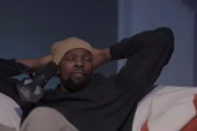 【NBA】ケビン・デュラント「リングよりMVPの方が価値がある」