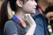影山優佳の話題動画とファンの反応まとめ