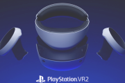 【朗報】「Playstation VR2」、ヤケクソ値下げで爆売れｗｗｗｗｗ