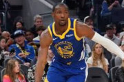 【NBA】GSWはジョナサン・クミンガと高額契約は結ばない意向か？