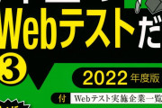 【悲報】webテスト「一度決めたことは、周囲に流されずやり抜く事ができる」彡(^)(^)「当てはまる！」