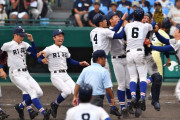 【悲報】なんJ民、もう2019年甲子園について何も覚えてない