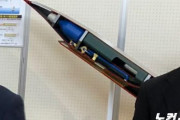 韓国人「戦犯国日本がとんでも無い兵器を開発中！」日本が開発中の「極超音速巡航ミサイル」とは？　韓国の反応