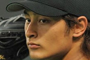 ダルビッシュってほんまにチート過ぎたな