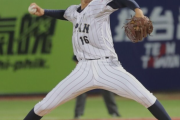 【Ｕ―１８】日本は台湾に敗れ２大会ぶり６度目の優勝逃す