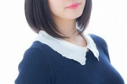 【悲報】人気声優・春野杏さん、活動休止