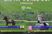 競馬にハマった人って何きっかけなん？