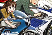 【かわいい】カッコいいバイクを納車した女の子さん、ドジっ子連発ｗｗｗｗｗｗｗｗｗｗｗｗｗｗｗｗ