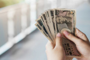 「これに金使いだしたら人生終了」←想像したもの