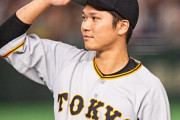 坂本勇人「巨人の遊撃で10代からレギュラーです。打撃も守備も超一流です。代表皆勤です。華あります」