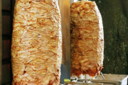 ドイツ「ケバブはドイツ発祥なんですけど！？」 トルコがEUに伝統的な調理法だけをケバブと認めるよう申請しブチギレ