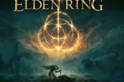 【朗報】フロム新作エルデンリング、本日23時に15分にも及ぶゲームプレイ映像を公開！