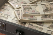 年収1000万、マジで大したことなかったｗｗｗｗｗｗｗ