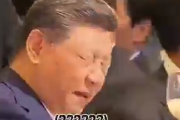 【動画】韓国さん、習近平主席に「マッコリ」を飲ませてしまうｗｗｗｗｗｗｗｗｗ
