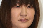 北斗晶、うずら卵で小1死亡事故に持論「給食の時間が短すぎる。適切な対応が必要」