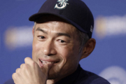 イチロー「MLBでのタイブレークなんて、もってのほか。記録の価値も変わってしまう」