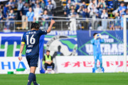 徳島ヴォルティスがFW渡大生との契約更新を発表　今年のコメントは「call.」