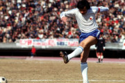 日本サッカーってなんで釜本とかいう爺さんの代表ゴール数をいまだ抜けないんだ？