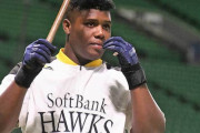ソフトバンク「グリエル兄弟はまだDeNAに筋を通していた。コラスは本当に意味分かんない」