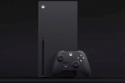 初めてXboxというハードを購入する事になりそう。注意点は？？