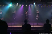 【悲報？】AKB48の劇場公演が生誕祭連発モードに突入