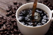 【朗報】運動前にコーヒーを飲むと脂肪燃焼に大きな違いがある事が判明！