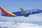 【ワクチン接種加速】米サウスウエスト航空、客室乗務員2700人を職場復帰