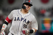韓国人「村上宗隆がついにMLB挑戦開始…“56本塁打男”の行き先に世界が注目」→「日本の看板打者が動いた日」